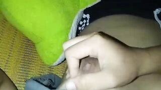 giải trí