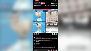 Trả kèo tiktok 10