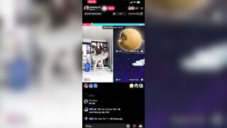 Trả kèo tiktok 2 2