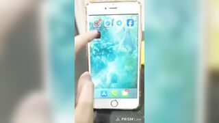 Yêu nhau từ đầu 251025