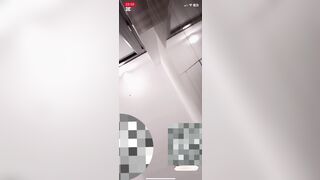 Chat sex học sinh Hoàng Giang dễ thương P1