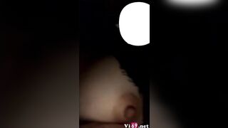 clip sex Vũ Bảo Linh 2ka8 Đi Date Trong Rừng Bị hấp dâm bỏ thuốc