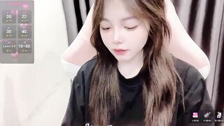 Chouchoukiu 5/8/24