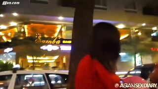 Vào quá Bia Gạ 2 e Méng Loli Vú Khủng three Some djt Public