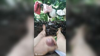 Yếu