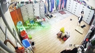 Hack Camera Động Đĩ 25