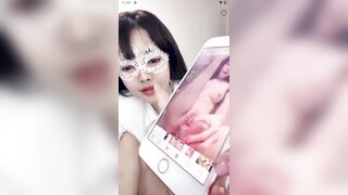 Tự Làm Lộ Clip Sex Của Mình Vì Muốn Được Nổi Tiếng 4