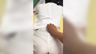 Học sinh cấp3 cặc to địt cô giáo chủ nhiệm hàng ngon bắn tinh ngập lồn