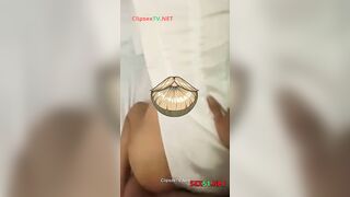 Cô giáo Lần đầu Bán Dâm cho Học sinh Nhà Giàu Bị djt tung Bím khiêu dâm lồn