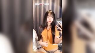 Full 11 Video Hương Ly ka8 Thần dâm Thoa Sữa chua lên Lồn Móc Chát Sex