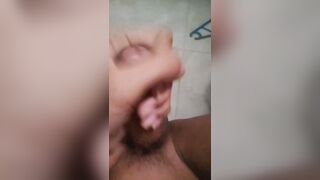 Sục 18