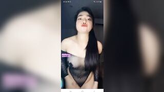 Ely xinh 4