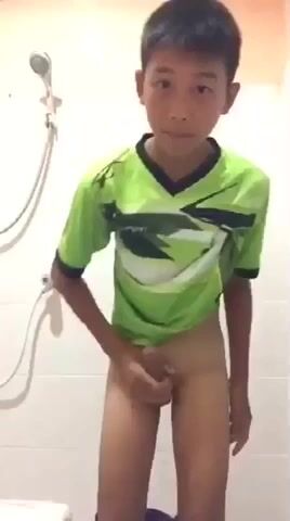 Tạm tạm
