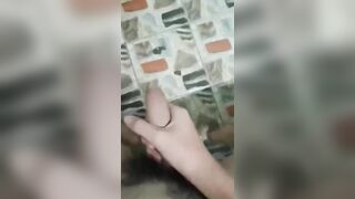 thg e họ