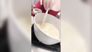 Cỡ Này Đồ Ăn Nấu Chắc Ngon Như Người Nấu Quá Phần 2