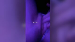 Sex Em Muốn Đụ Mà Anh Không Có Ở Đây