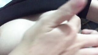 lộ clip