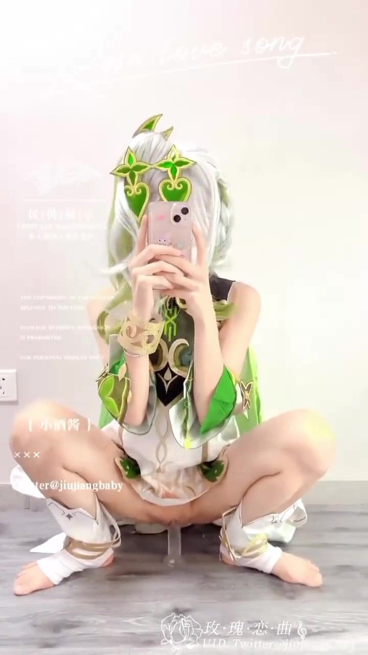Jjjjkh