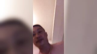Sex Việt Nam 10