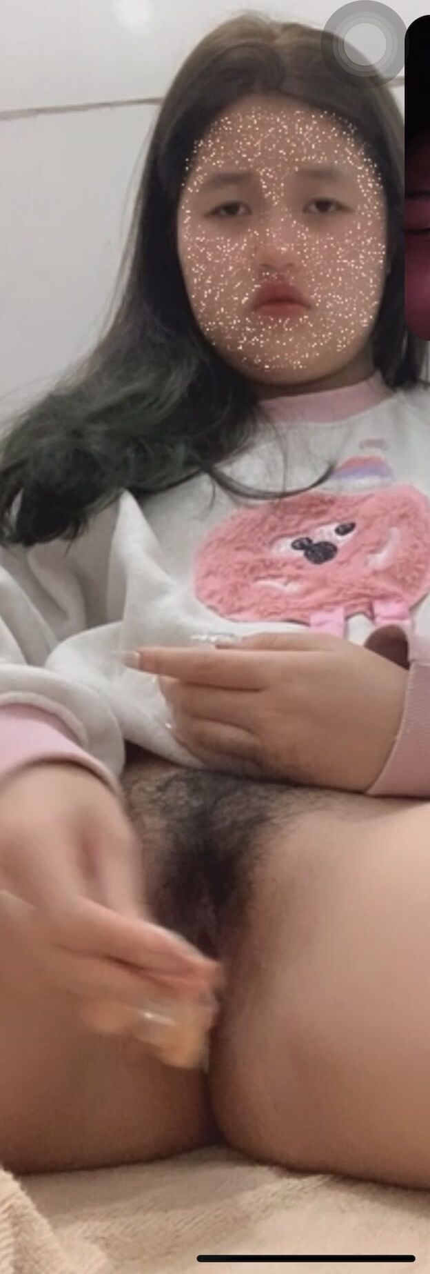 Vàng Minh Thư.2k9 Tam Đường Lai Châu