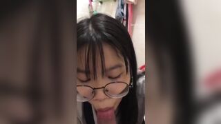 Sex Mày Bú Mạnh Đi Tao Sắp Ra Rồi