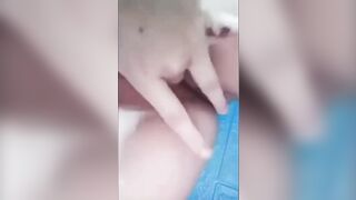 Lộ clip 7