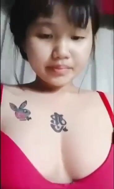 Lộ clip 7