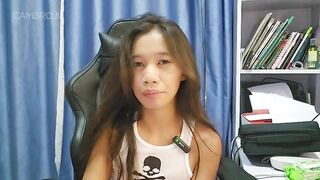 creamberryfairy 7