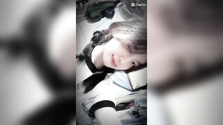 Đú trend 2