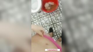 một chấm