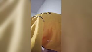 Gạ địt em shipper cặc to  bú mút con caecj dâm đãng kích thích