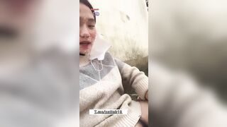 một chấm