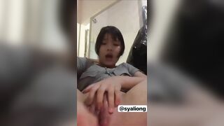 một chấm