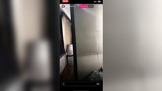 Cách tiktok kiểm duyệt nội dung lạ đời thật