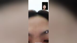 Anh trai có vk ngoại tình với chị 2