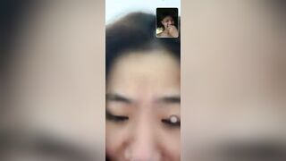 Anh trai có vk ngoại tình với chị 2