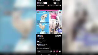 Sex hóng hớt phần 2