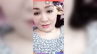 Hồi xuân