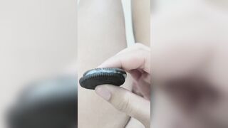 Oreo~~~~~~