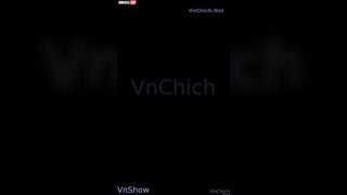 Say rượu, Nước Lồn chảy Ướt Hết váy, Teen HS đi Chs Khuya bị đjt Tung Bín Xuất tinh