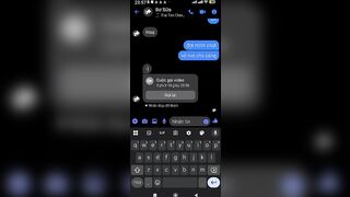 leak clip