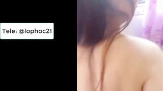 Khốn nạn, Xuất tinh Tràn lồn E sinh Viên Mà cố Djt Nhau để em có thai