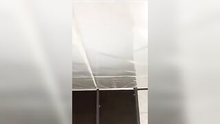Em sinh viên năm nhất rủ ny về địt nhau tại phòng trọ