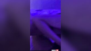Gạ bé Teen Đi Xem phim r Bỏ thuốc Lén Bú djt nhau quay video sex