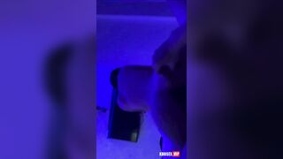 Gạ bé Teen Đi Xem phim r Bỏ thuốc Lén Bú djt nhau quay video sex
