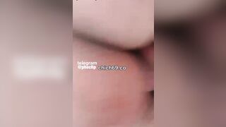 Địt nhau trong quán nhậu ở miền tây chị gái chubby lồn dâm