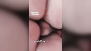 Địt nhau trong quán nhậu ở miền tây chị gái chubby lồn dâm