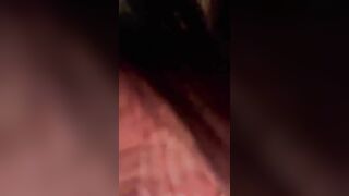 Vợ bạn thân thiếu thốn gạ gẫm ra nhà nghỉ chịch vài nháy quá phê