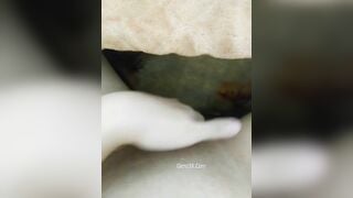 Sex Tạ Ngọc Anh Đầu Dú Mới Nhú Căng Hồng Nhìn Là Muốn Mút