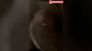 Cưỡng dâm con bạn Quần tất Đen ăn Mặc Sexy say rượu lm nứng cặc